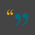 quote quote