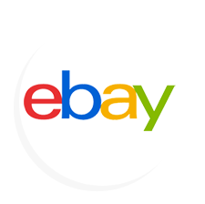 Ebay Ebay