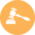 auction