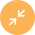 Central