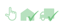 click and collect