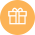 giftaid