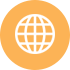 global