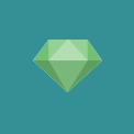 diamond diamond