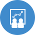 Reporting tools to track success