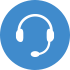 UK technical support, 365 days a year