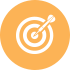 target