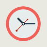 Clock Clock