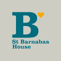 St Barnabas and Chestnut Tree House Hospices St Barnabas and Chestnut Tree House Hospices