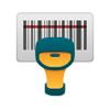 Scanner Scanner