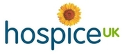 Hospice