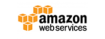 Amazon Web Services
