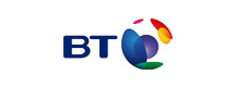 BT