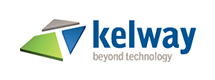 Kelway