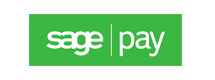Sagepay