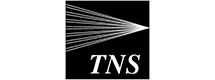 TNS