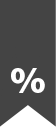 Percentage tag Percentage tag