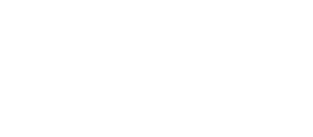 HMRC logo HMRC logo