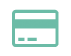 Credit card Credit card