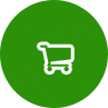 National-Charity-Retailers National-Charity-Retailers