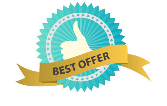 Best offer Best offer