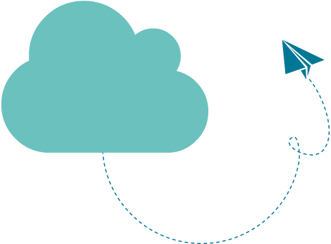 Cloud Cloud