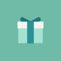 Gift Gift