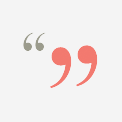 Pink grey quote Pink grey quote