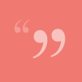 Quotes Quotes