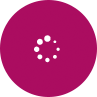 Regional icon Regional icon