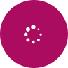 regional-charity-retailers regional-charity-retailers