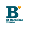 st-barnabas st-barnabas