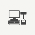 till-scanner till-scanner