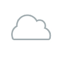 White cloud White cloud